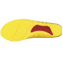 Sof Sole Arch Insole